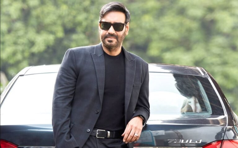 सीक्वल बनाने में सबके बाप निकले अजय देवगन! Son of Sardaar 2 समेत इन 6 मूवीज से मचाएंगे धमाल