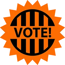 राजनीति