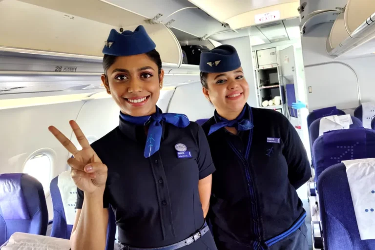 IndiGo Flight Status: 3 से 15 दिसंबर तक कैंसिल हुई फ्लाइट्स का मिलेगा पूरा रिफंड, इंडिगो ने की बड़ी घोषणा