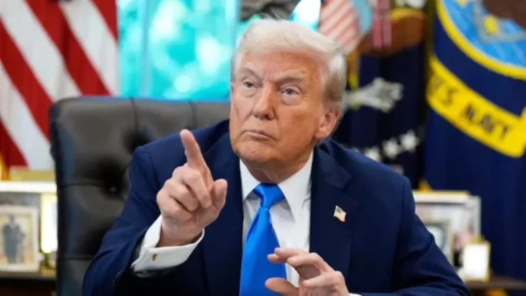 अमेरिका में आतंकी हमले के बाद वीजा आवेदन के लिए अमेरिका ने दिया नया अपडेट, भारतीयों पर होगा कितना असर?